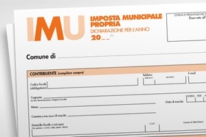Chiedere l'esenzione per pertinenzialità sul pagamento dell'IMU